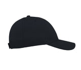 ATLANTIS HEADWEAR START SIX CAP