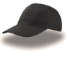 ATLANTIS HEADWEAR START SIX CAP