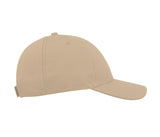 ATLANTIS HEADWEAR START SIX CAP
