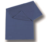 ATLANTIS HEADWEAR FREEDOM BASIC