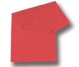 ATLANTIS HEADWEAR FREEDOM BASIC