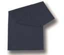 ATLANTIS HEADWEAR FREEDOM BASIC
