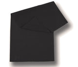 ATLANTIS HEADWEAR FREEDOM BASIC