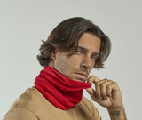 ATLANTIS HEADWEAR FREEDOM BASIC