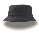 ATLANTIS HEADWEAR FOREVER BOB