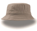 ATLANTIS HEADWEAR FOREVER BOB