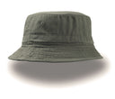 ATLANTIS HEADWEAR FOREVER BOB
