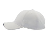 ATLANTIS HEADWEAR ESTORIL CAP
