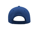 ATLANTIS HEADWEAR ESTORIL CAP