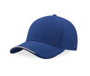 ATLANTIS HEADWEAR ESTORIL CAP
