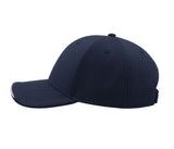 ATLANTIS HEADWEAR ESTORIL CAP