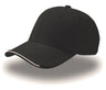 ATLANTIS HEADWEAR ESTORIL CAP