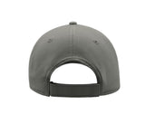 ATLANTIS HEADWEAR ESTORIL CAP