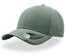 ATLANTIS HEADWEAR ESTORIL CAP