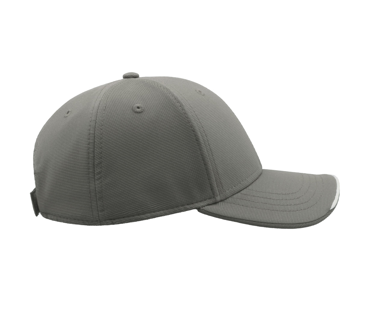 ATLANTIS HEADWEAR ESTORIL CAP