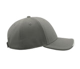 ATLANTIS HEADWEAR ESTORIL CAP