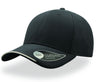ATLANTIS HEADWEAR ESTORIL CAP