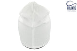 ATLANTIS HEADWEAR EXTREME HAT
