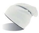EXTREME HAT