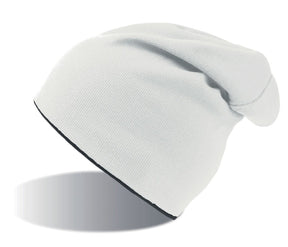 EXTREME HAT