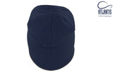 ATLANTIS HEADWEAR EXTREME HAT