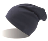 ATLANTIS HEADWEAR EXTREME HAT