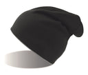 ATLANTIS HEADWEAR EXTREME HAT