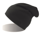 ATLANTIS HEADWEAR EXTREME HAT