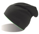 ATLANTIS HEADWEAR EXTREME HAT