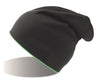 ATLANTIS HEADWEAR EXTREME HAT
