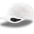 DAD CAP