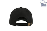 ATLANTIS HEADWEAR DAD CAP
