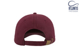ATLANTIS HEADWEAR DAD CAP