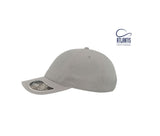 ATLANTIS HEADWEAR DAD CAP
