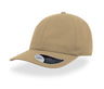 ATLANTIS HEADWEAR DAD CAP