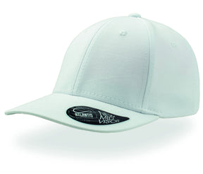 PITCHER CAP