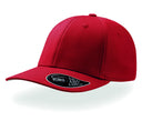 ATLANTIS HEADWEAR PITCHER CAP