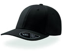 ATLANTIS HEADWEAR PITCHER CAP