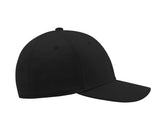 ATLANTIS HEADWEAR PITCHER CAP