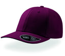 ATLANTIS HEADWEAR PITCHER CAP
