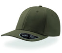 ATLANTIS HEADWEAR PITCHER CAP