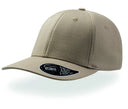ATLANTIS HEADWEAR PITCHER CAP