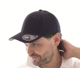 ATLANTIS HEADWEAR PITCHER CAP