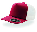 ATLANTIS HEADWEAR RECORD CAP