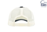 ATLANTIS HEADWEAR RECORD CAP