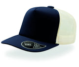 ATLANTIS HEADWEAR RECORD CAP