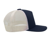 ATLANTIS HEADWEAR RECORD CAP