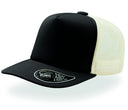 RECORD CAP