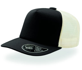 RECORD CAP