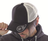 ATLANTIS HEADWEAR RECORD CAP